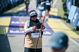 BIB: 
                            <button type="button" onclick="openModal(27150484)" class="btn btn-primary btn-sm float-right btn-popup" data-toggle="modal" data-target=".modal-high-quality">
                        <i class="fas fa-shopping-cart"></i> Add to Cart
                    </button>
                                            <button type="button" onclick="isThisMe(27150484, true)" class="btn btn-success btn-sm float-right btn-popup btn-isme hidden" data-toggle="tooltip" data-placement="bottom" title="นี่คือรูปของคุณใช่ไหม คลิกที่นี่เพื่อเอาเข้าอัลบั้ม">
                        <i class="fas fa-plus"></i> Add to album
                    </button>
                    <button type="button" onclick="isThisMe(27150484, false)" class="btn btn-warning btn-sm float-right btn-popup btn-isnotme hidden">
                        <i class="fas fa-ban"></i> Remove from album
                    </button>